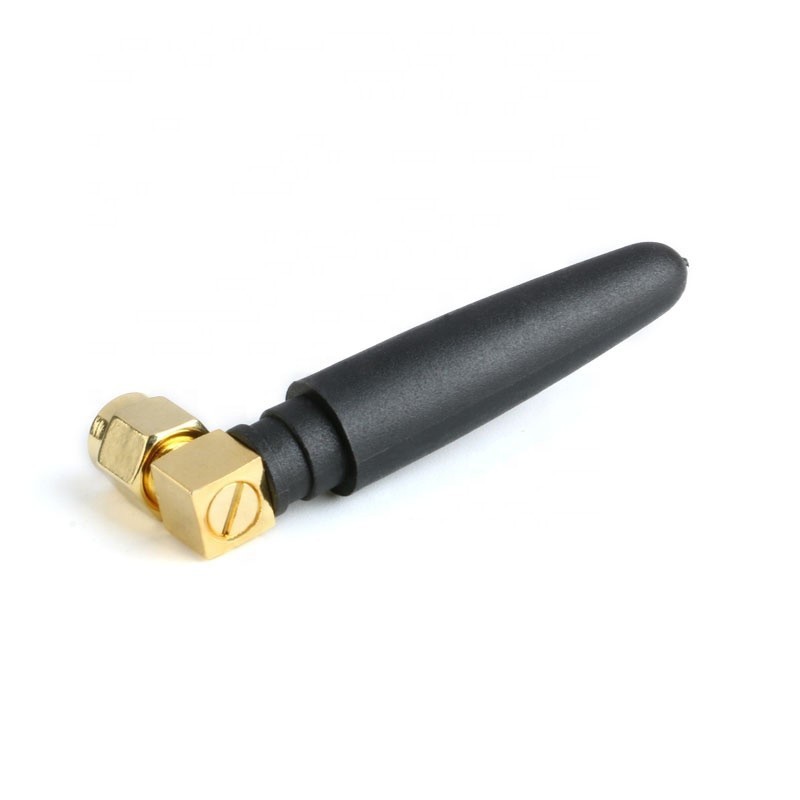 433MHz Antenna 3dBi SMA FeMale Connector