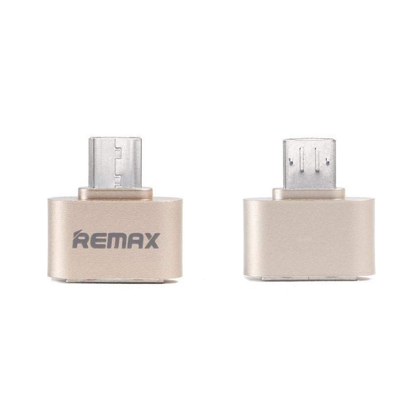 OTG USB For Android