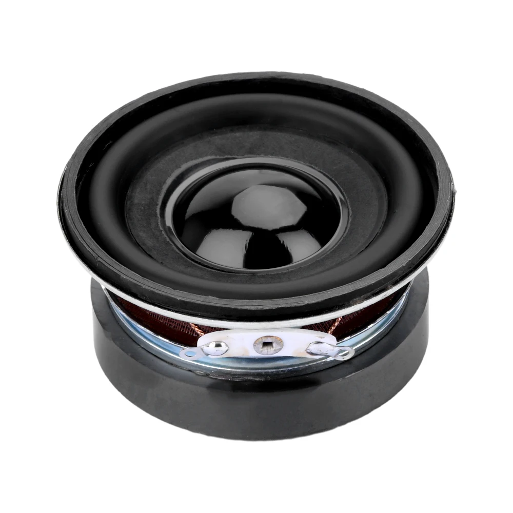 2 Inch speaker 2W