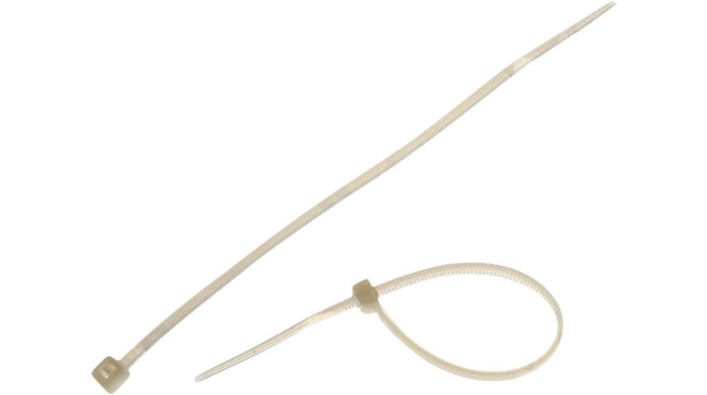 Cable Tie 4x 150mm