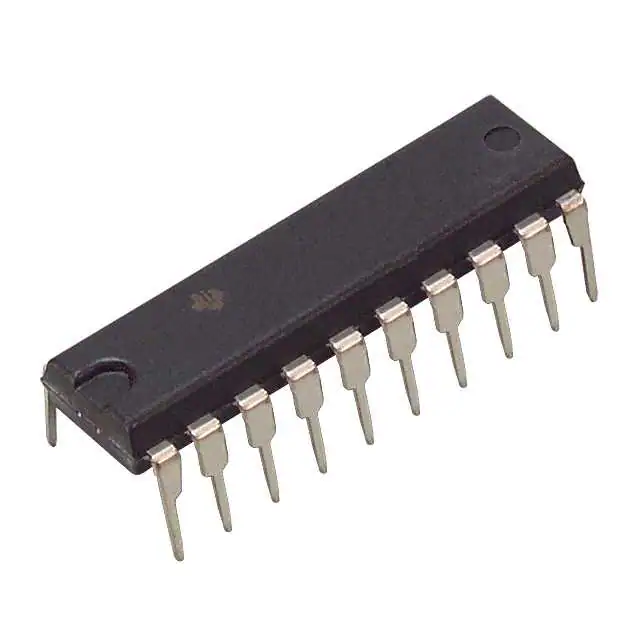 SN742HC86N
