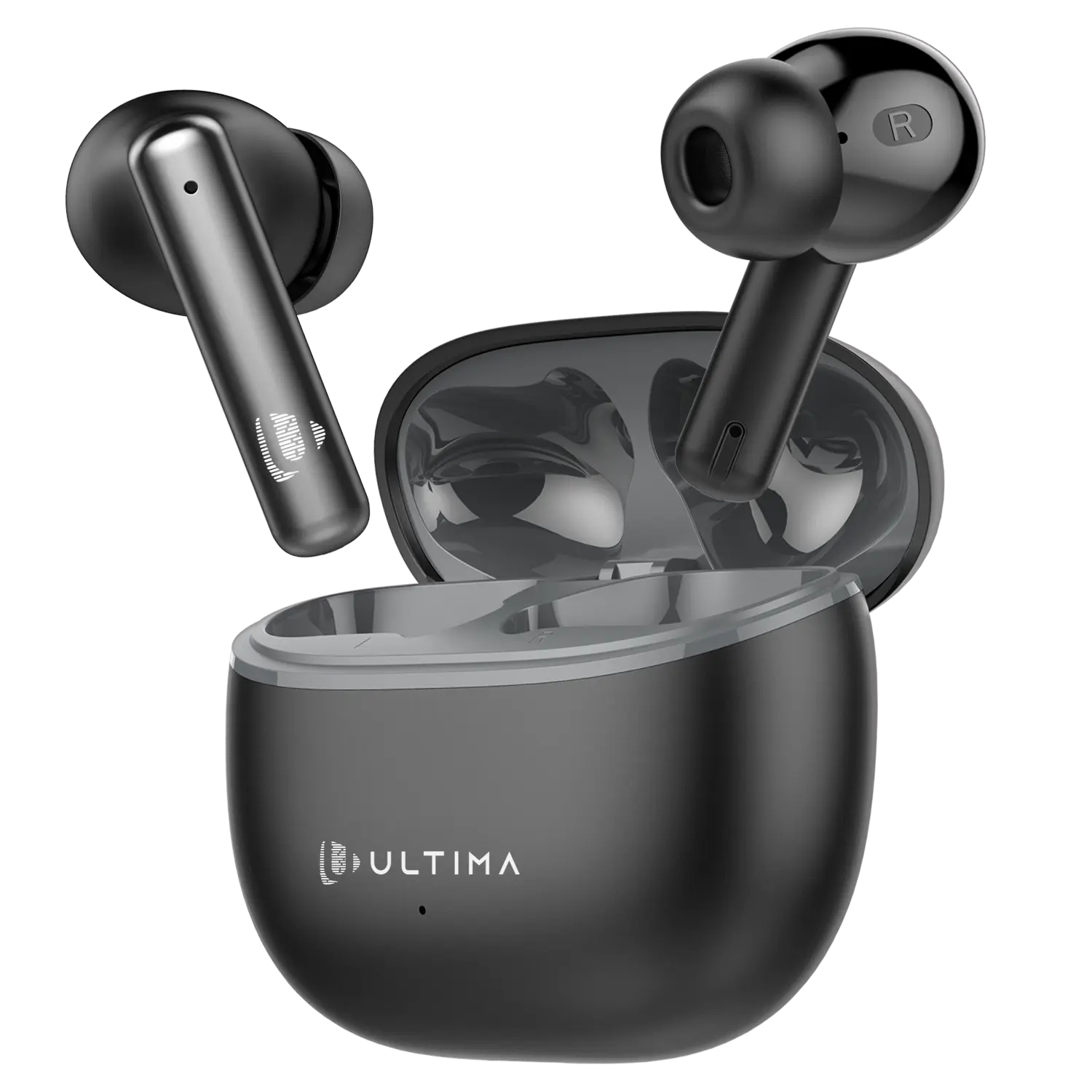 Ultima Boom 141 ANC