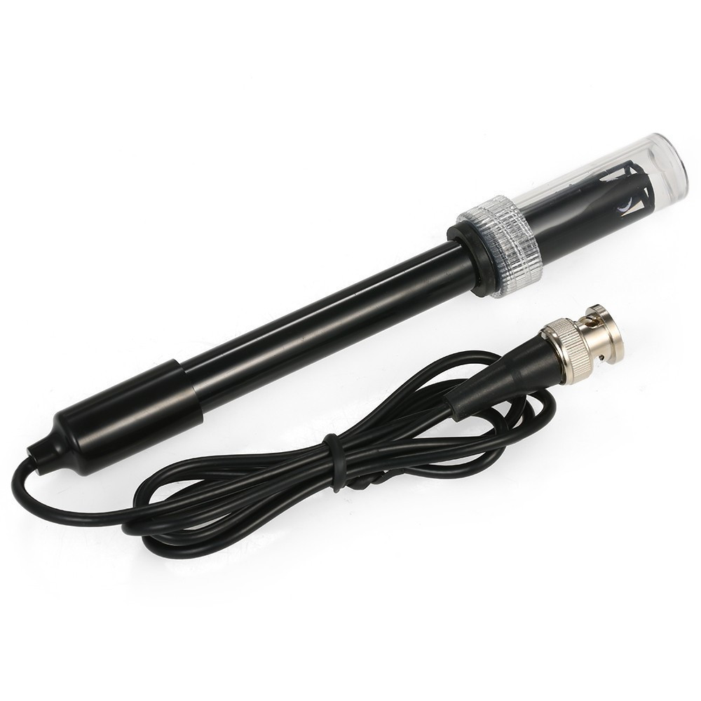 PH electrode E-201-C
