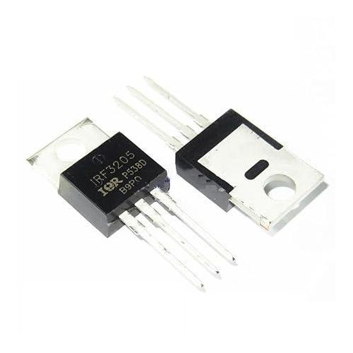 IRF3205 MOSFET
