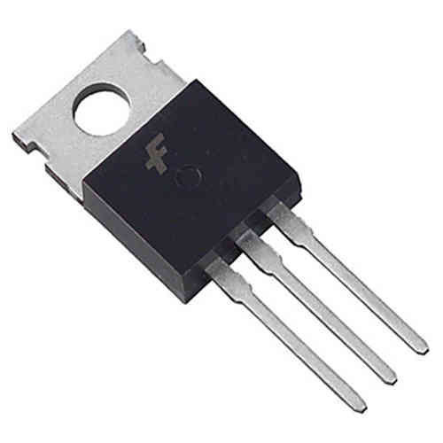 LM7809
